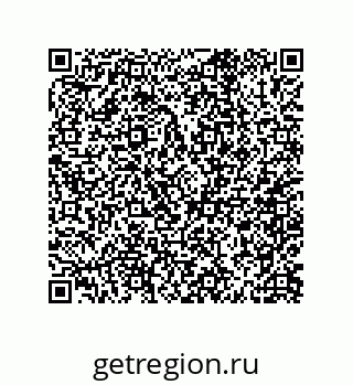 79062854932