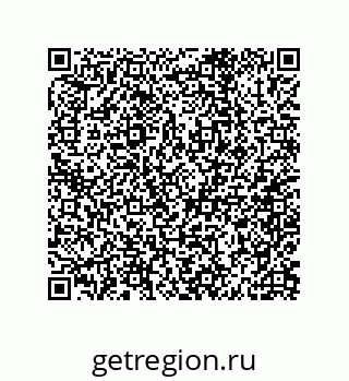 79062854933