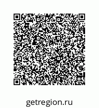 79062854934