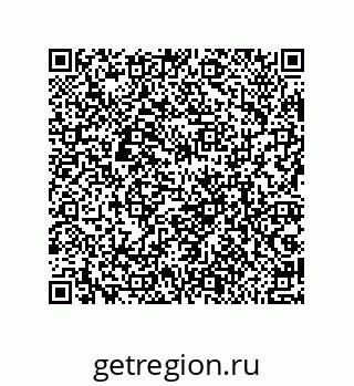 79062854937