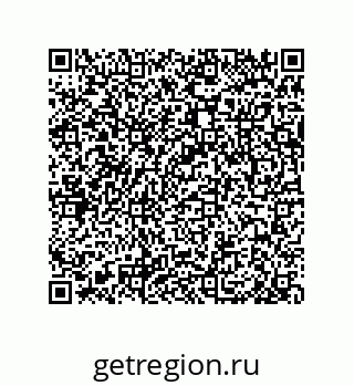 79062854942