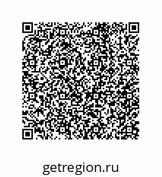 79062854943