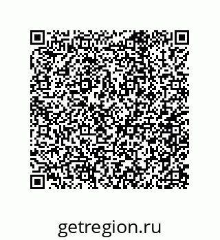 79062854947