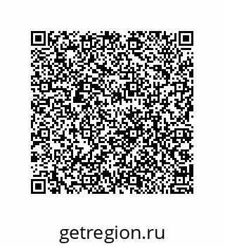 79062854948