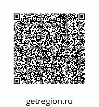 79062854951