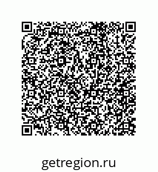 79062854953