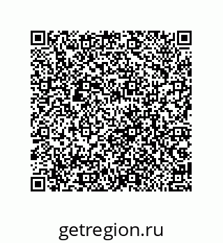 79062854955