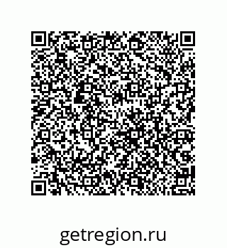 79062854959