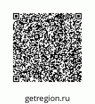 79062854961