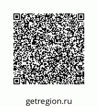 79062854966