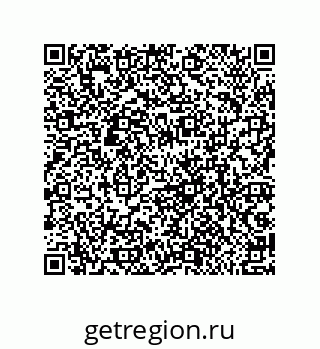 79062854967