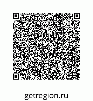 79062854968