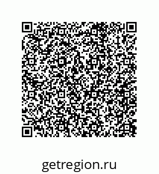 79062854969