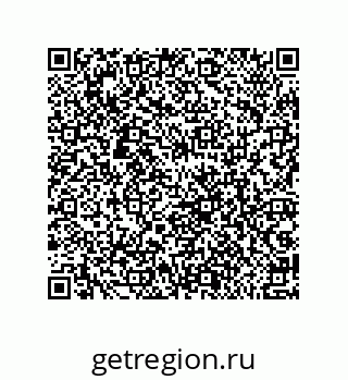 79062854977