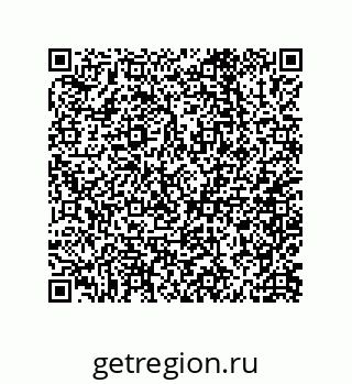 79062854982