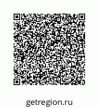 79062854984