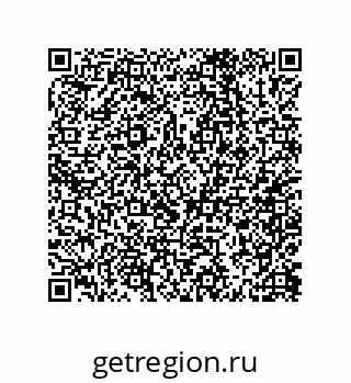 79062854988