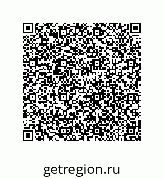 79062854989