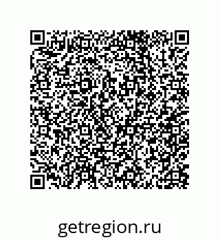 79062854991