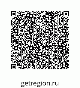 79062854992
