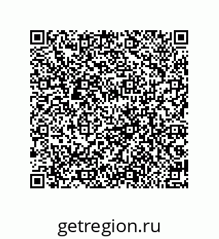 79062854993