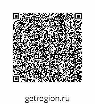 79062854994