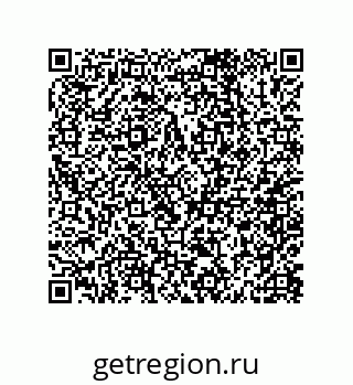 79062854995