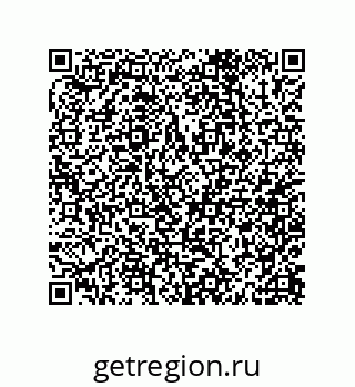 79062854996
