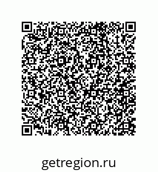 79062854997
