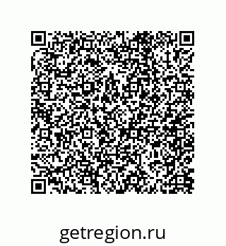 79062855000