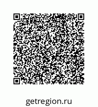 79062855002