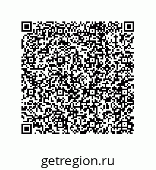 79062855003