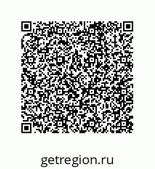 79062855005
