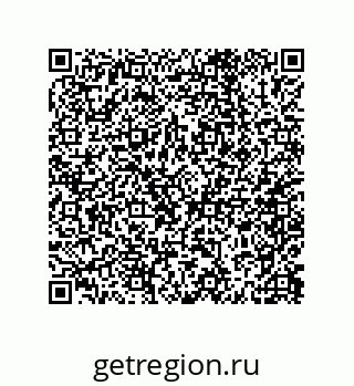 79062855009
