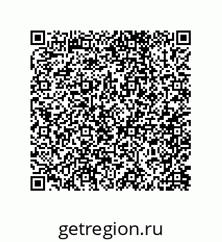 79062855010