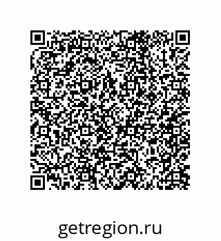 79062855012