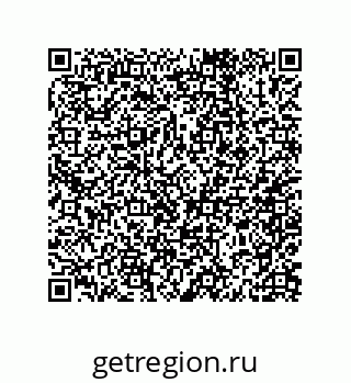 79062855013