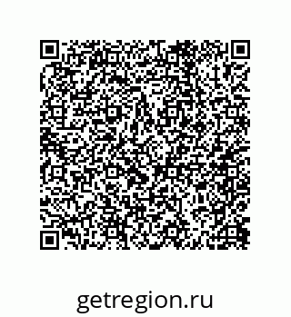 79062855018