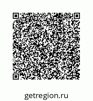 79062855020