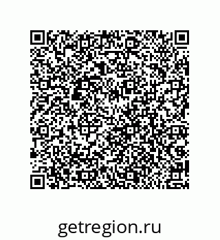 79062855022