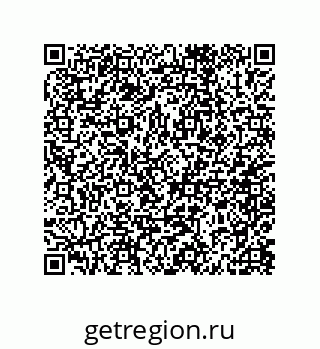 79062855025