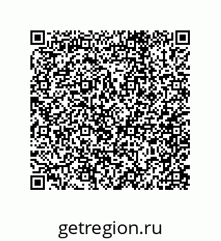 79062855027