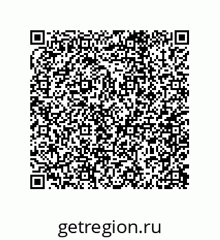 79062855029