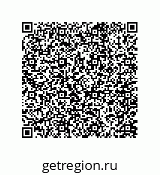 79062855030