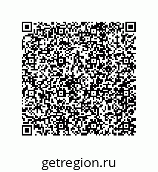 79062855031