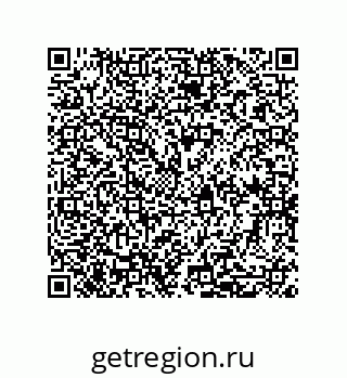 79062855034