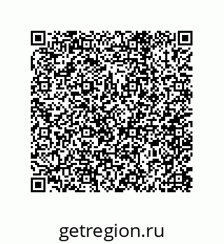 79062855035