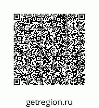 79062855037