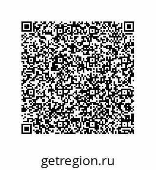 79062855040