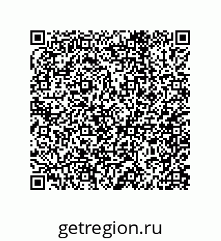 79062855041